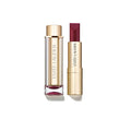 "Estee Lauder Pure Color Love Lipstick 230 Juiced Up"