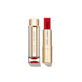 "Estee Lauder Pure Color Love Lipstick 310 Bar Red"