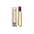 "Estee Lauder Pure Color Love Lipstick 410 Love object"