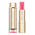 "Estee Lauder Pure Color Love Lipstick 41 Haute And Cold"