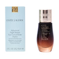 Treatment for Eye Area Advanced Night Repair Estee Lauder (15 ml)