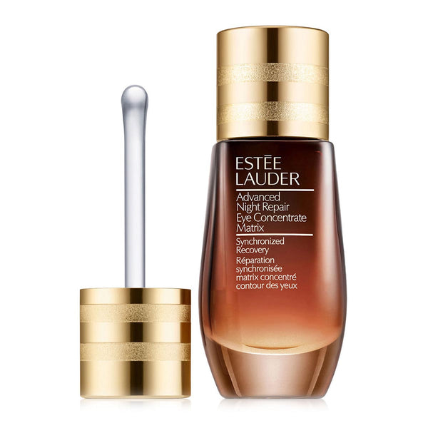 "Estée Lauder Advanced Night Repair Eye Matrix 15ml"