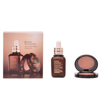 "Estee Lauder Advanced Night Repair 30ml Set 2 Pieces"