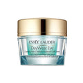 "Estee Lauder Daywear Eye Cooling Anti Oxidant Moisture Gel Creme 15ml"