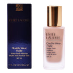 Fluid Foundation Make-up Double Wear Nude Estee Lauder