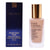 Fluid Foundation Make-up Double Wear Nude Estee Lauder