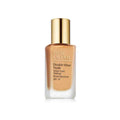 "Estée Lauder Double Wear Nude Water Fresh Makeup 1W2 Sand"