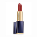 "Estee Lauder Pure Color Envy Matte 112"