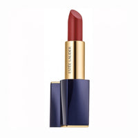 "Estee Lauder Pure Color Envy Matte 208"