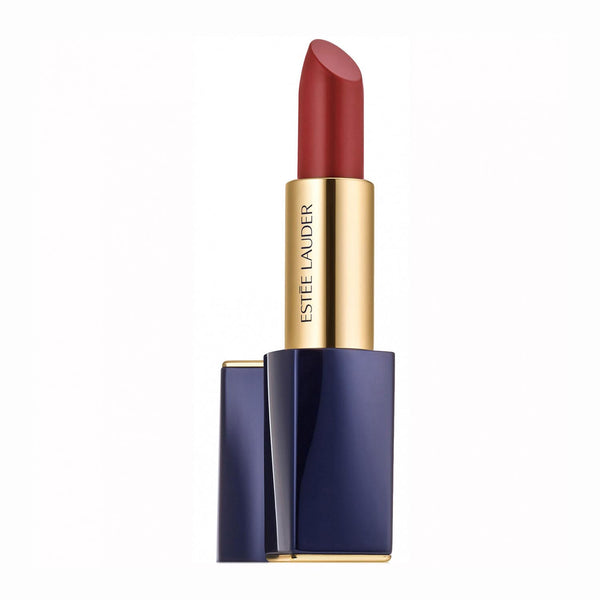 "Estee Lauder Pure Color Envy Matte 211"