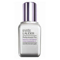 "Estée Lauder Perfectionist Pro Rapid Lifting Serum 50ml "