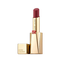 "Estee Lauder Pure Color Desire Lipstick 102 Give In"