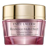 "Estée Lauder Resilience Multi-Effect Tri-Peptide Eye Cream 15ml"