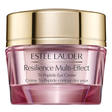 "Estée Lauder Resilience Multi-Effect Tri-Peptide Eye Cream 15ml"