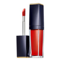 "Estee Lauder Pure Color Envy Paint On Liquid Lipcolor 11 Juice Up "