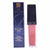 Lipstick Pure Color Envy Estee Lauder