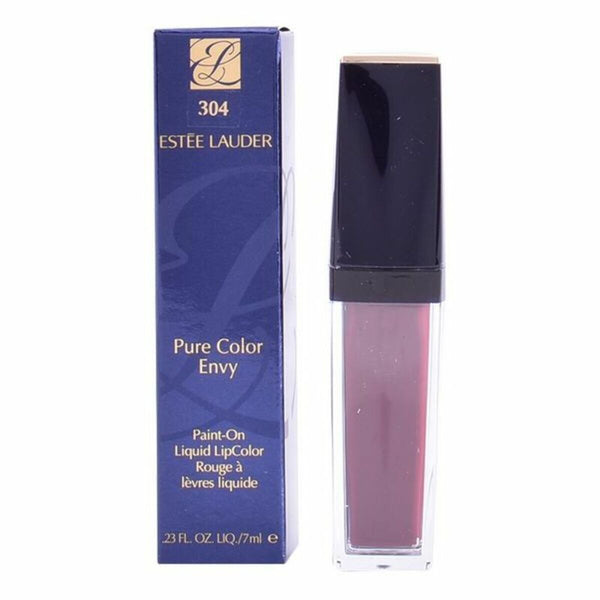 Lipstick Pure Color Envy Estee Lauder