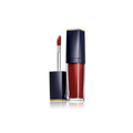 "Estee Lauder Pure Color Envy Paint On Liquid Lipcolor 307 Wicked Gleam Vinyl "