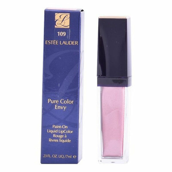 Lipstick Pure Color Envy Estee Lauder