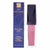 Lipstick Pure Color Envy Estee Lauder