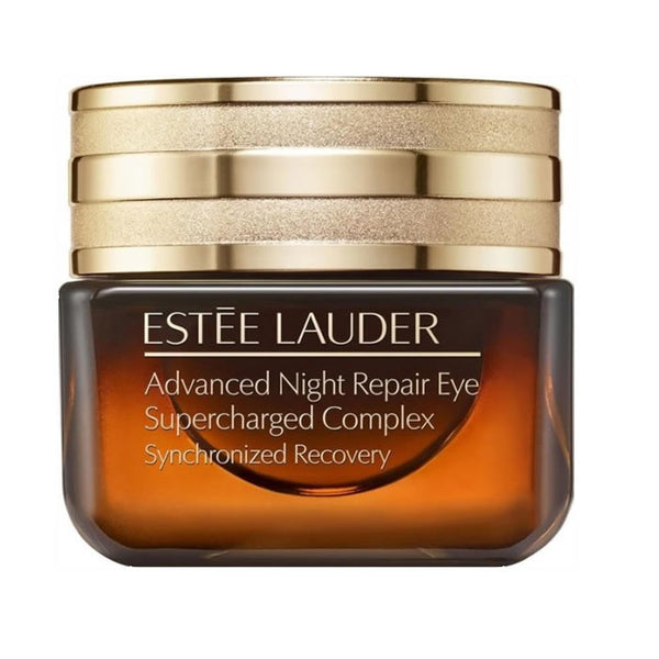 "Estée Lauder Advanced Night Repair Eye Supercharged Complex 15ml"