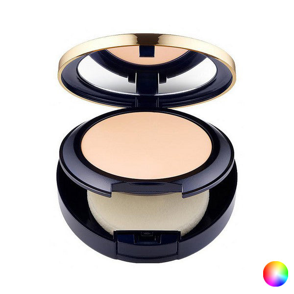 Compact Powders Double Wear Estee Lauder (12 g)