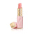 Lip Balm Pure Color Envy Estee Lauder Pure Color Envy 3,2 g