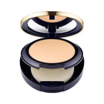 Compact Powders Double Wear Estee Lauder (12 g)