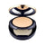 Compact Powders Double Wear Estee Lauder (12 g)