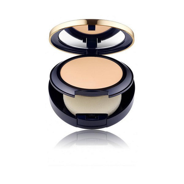 Compact Powders Double Wear Estee Lauder (12 g)