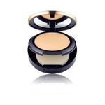 Compact Powders Double Wear Estee Lauder (12 g)