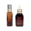 "Estée Lauder Advanced Night Repair Set 2 Parti"