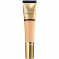 Facial Corrector Estee Lauder 1 Spf 45 Make-up