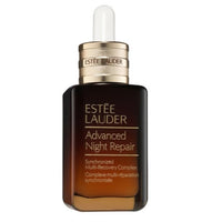 "Estée Lauder Advanced Night Repair Synchronized Multi-Recovery Complex 30ml"