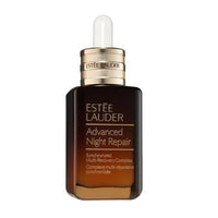 "Estée Lauder Advanced Night Repair Synchronized Multi-Recovery Complex 50ml"