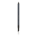 Eye Pencil Estee Lauder Double Wear 24 H 05-smoke (1,2 g)