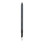 Eye Pencil Estee Lauder Double Wear 24 H 05-smoke (1,2 g)