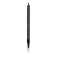 Eye Pencil Estee Lauder Double Wear 24 H 05-smoke (1,2 g)