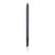 Eye Pencil Estee Lauder Double Wear 24 H 05-smoke (1,2 g)