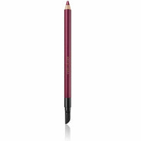 Eye Pencil Estee Lauder Double Wear 24H Aubergine