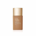 Base de maquillage liquide Estee Lauder Double Wear Sheer Matte 30 ml Nº 5W1 Spf 20