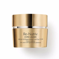 "Estée Lauder Re-Nutriv Ultimate Lift Eye Creme 15ml"