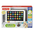 Interactive Tablet for Babies Mattel (ES)