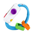 Infant's Watch Fisher Price