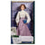 Doll Mattel Barbie Helen Keller