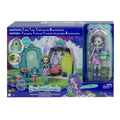 Doll Mattel Enchantimals Peacock