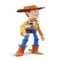 Figure Mattel Woody