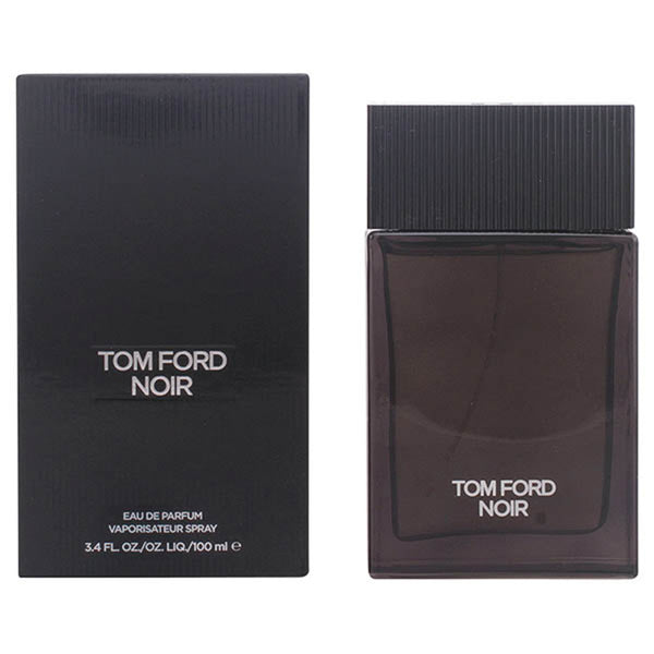 Moški parfum Noir Tom Ford EDP noir 100 ml