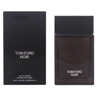 Moški parfum Noir Tom Ford EDP noir 100 ml