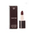 Lip balm Tom Ford Nº 08 Velvet Cherry 3 g